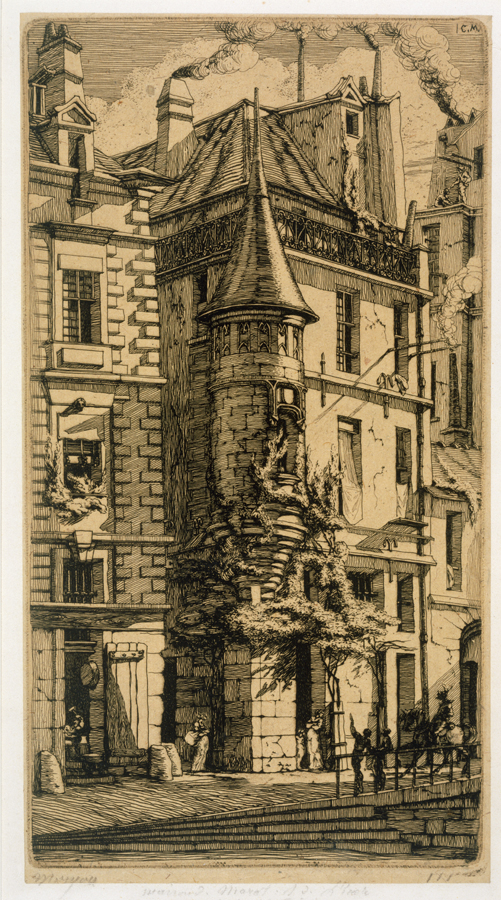1953_78.jpg