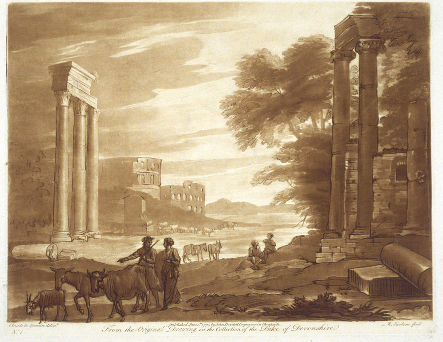 1953_91_1.jpg