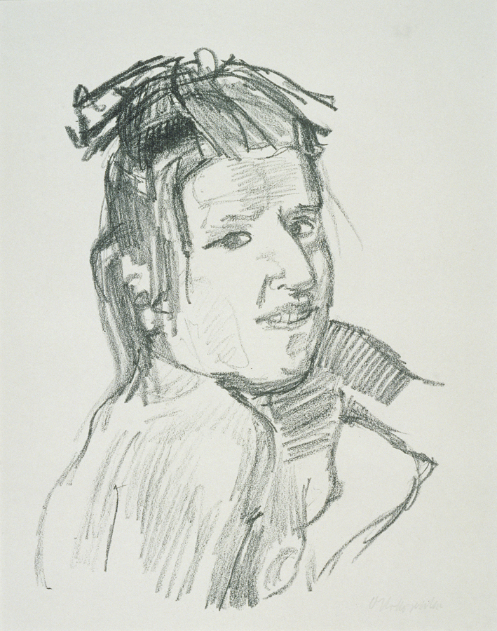 1953_99.jpg