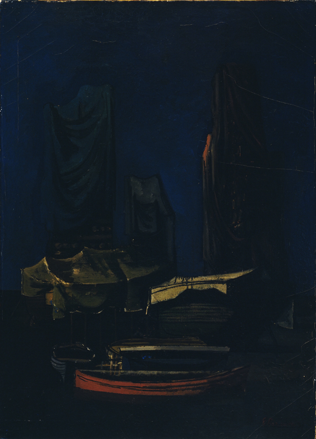 1954_25.jpg