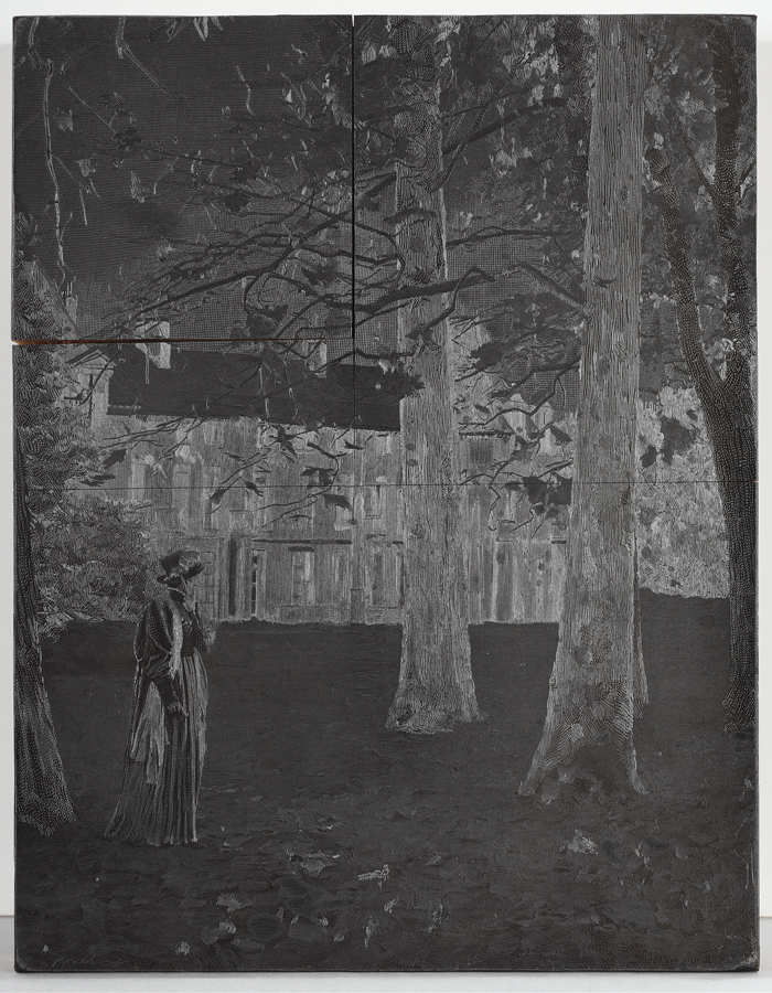 1955_37.jpg