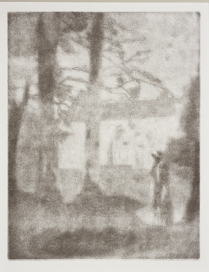 1955_39.jpg