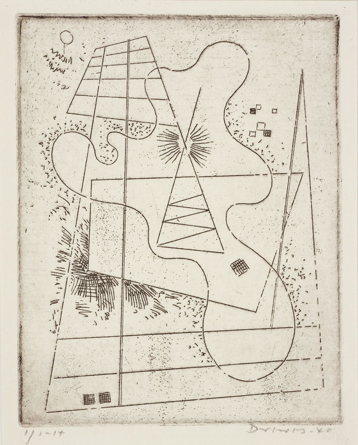 1956_71.jpg