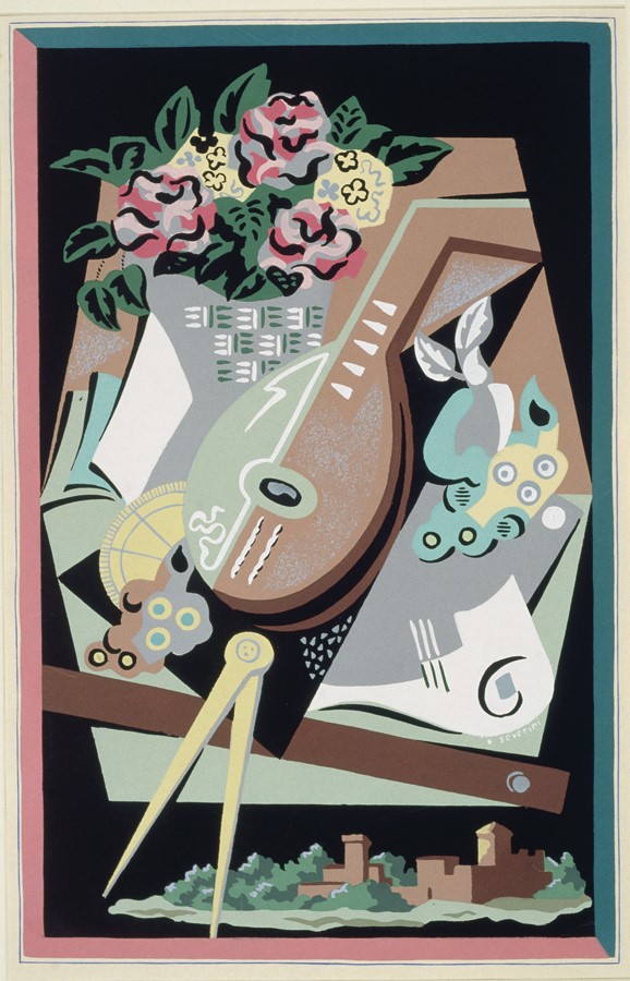 1956_72.jpg