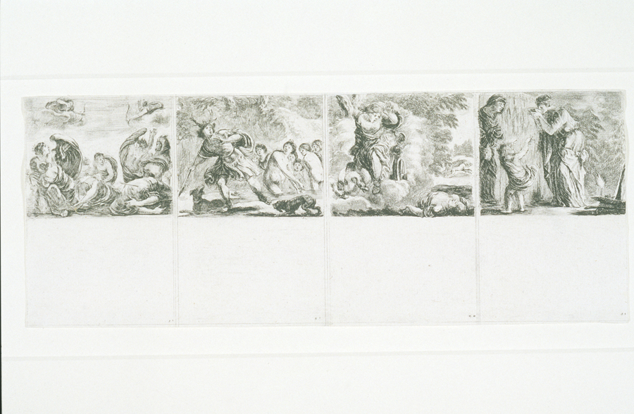 1958_1_8.jpg