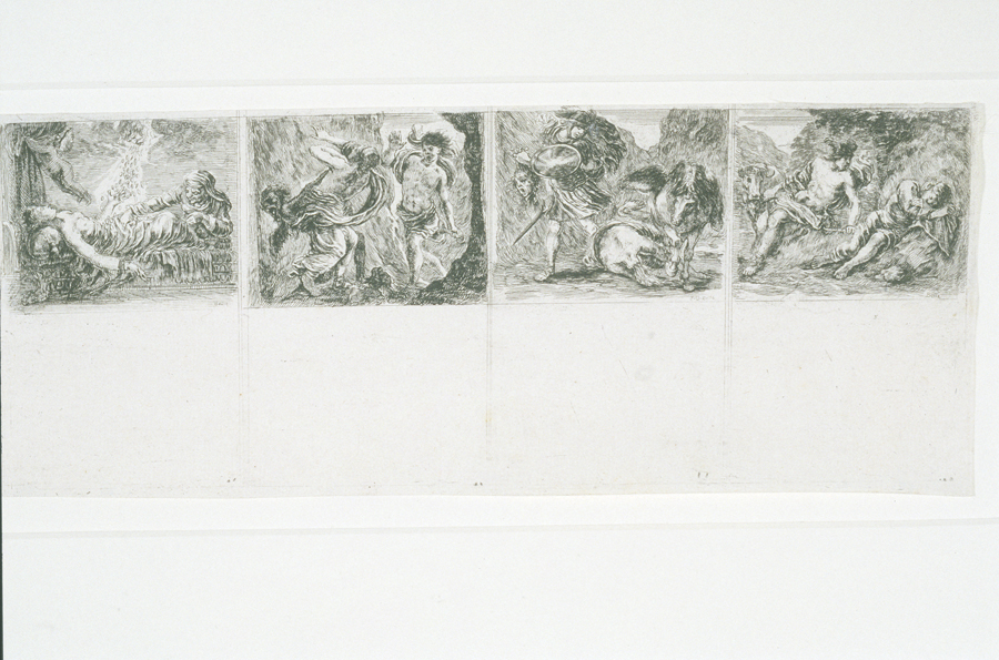 1958_1_12.jpg
