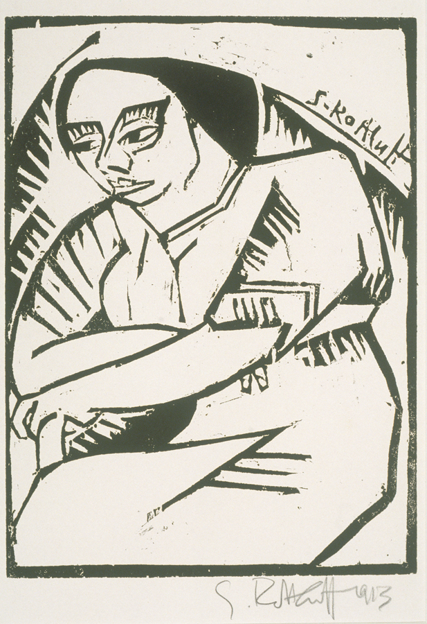 1959_53.jpg