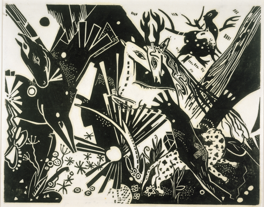 1959_54.jpg