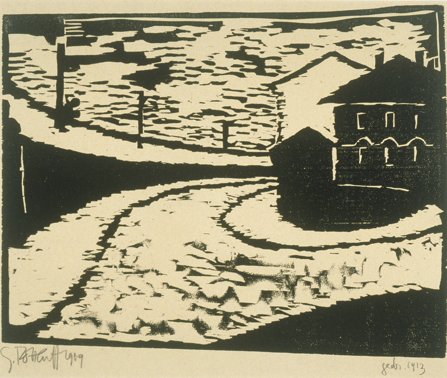 1959_55.jpg