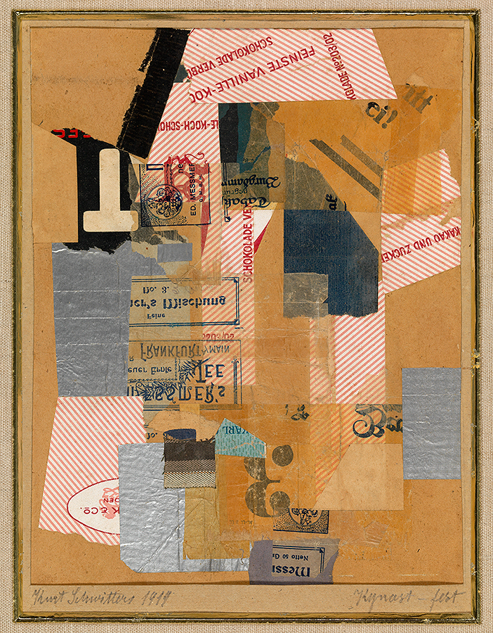 1959_65.jpg