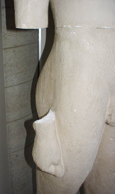 mh_1903_50_b_oiii_v1_ref.jpg
