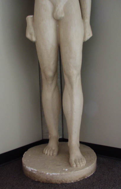 mh_1903_50_b_oiii_v1_ref.jpg