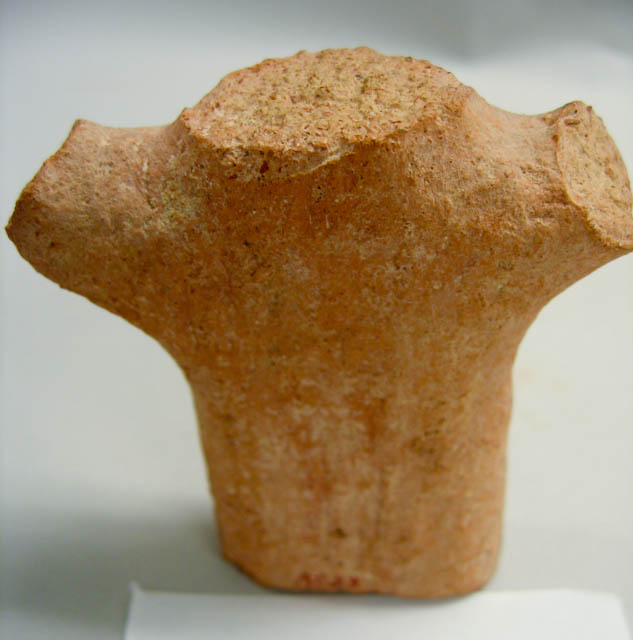 mh_1904_23_a_c_v2_01.jpg