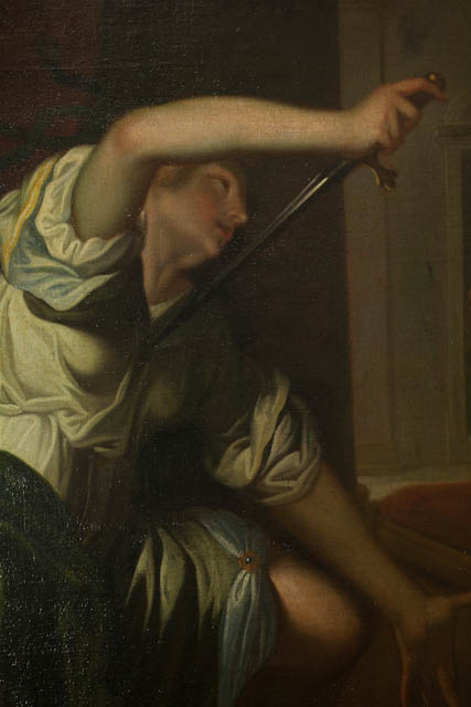 mh_1908_50_p_pi_v1.jpg