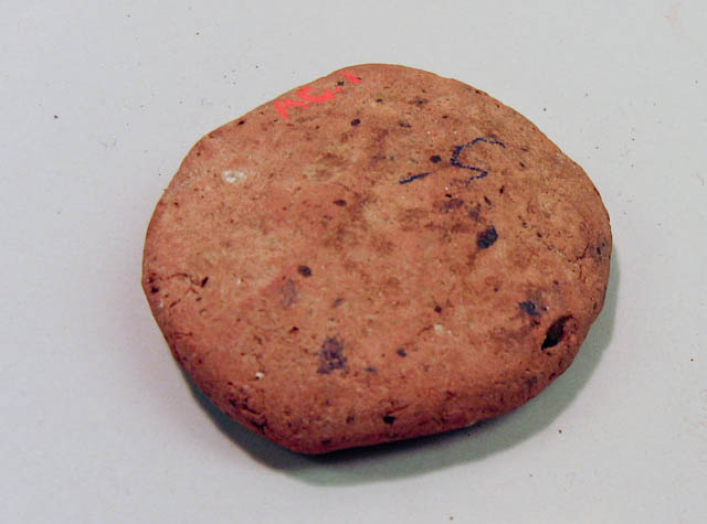 mh_1910_1_a_c_v1_01.jpg