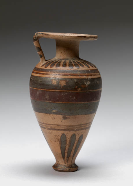 mh_1910_7_b_aiii_v1.jpg