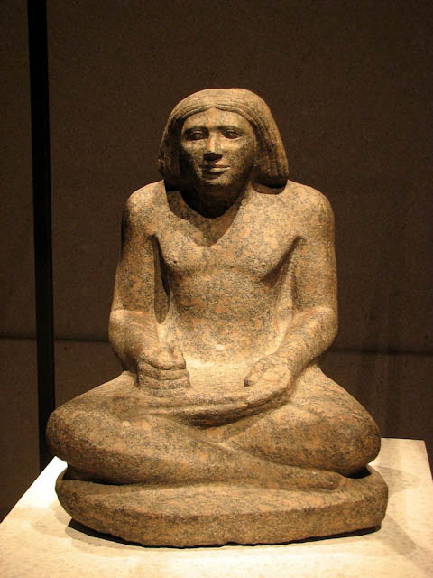 mh_1912_2_a_oiii_v1_ref.jpg