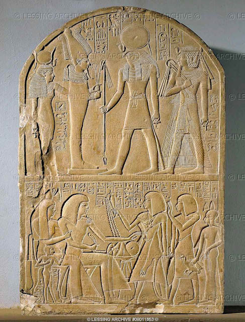 mh_1912_42_a_oiv_v1_ref.jpg