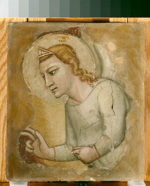 mh_1925_10_p_pi_v1_01.jpg