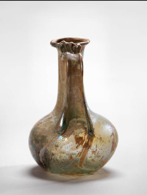 mh_1926_1_c_k_v1.jpg