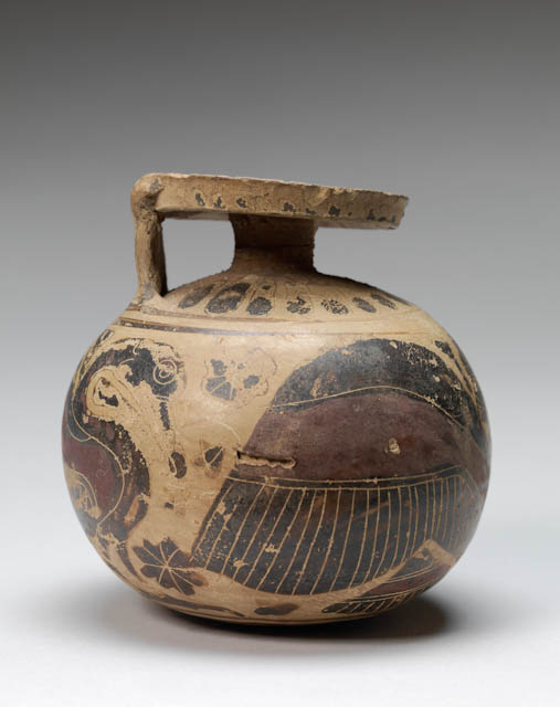 mh_1943_11_b_aiii_v1.jpg