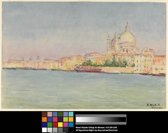 mh_1948_36_p_pi_v1.jpg