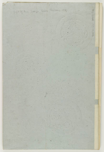 mh_1949_73_q_rii_v1.jpg