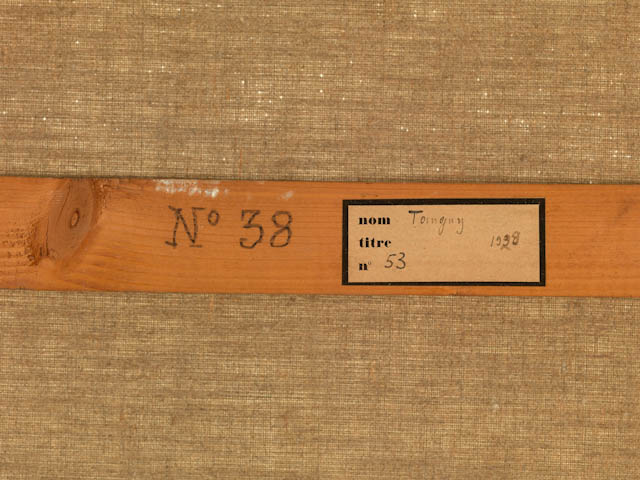 mh_1953_5_m_pi_v1.jpg