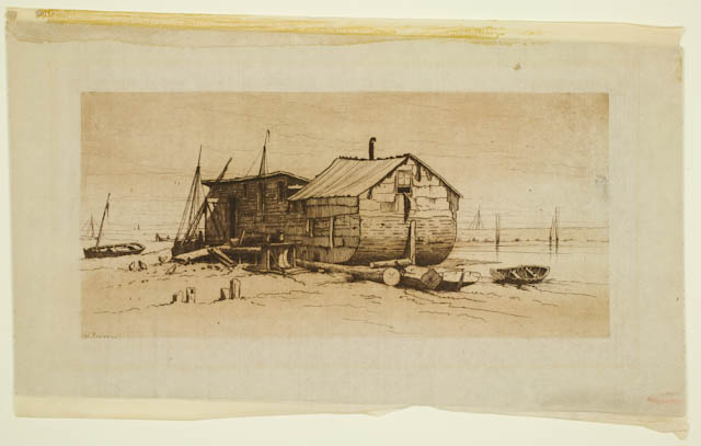 mh_1958_40_i_b_rii_v1.jpg