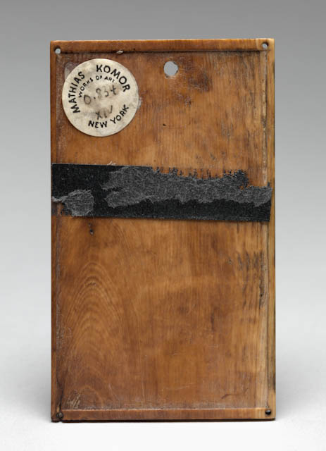 mh_1959_1_m_m_v1.jpg