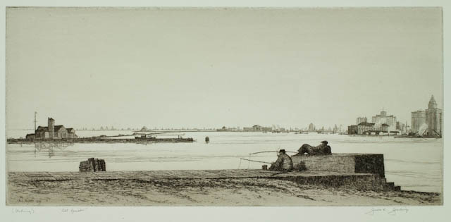 mh_1959_44_i_b_rii_v1.jpg