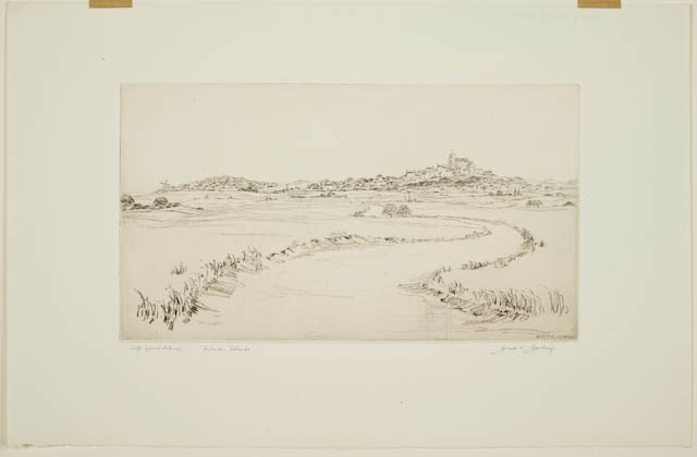 mh_1959_47_i_b_rii_v1.jpg
