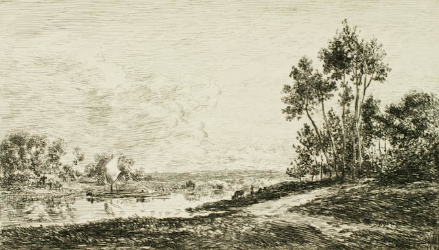 mh_1962_85_m_rii_v1_01.jpg