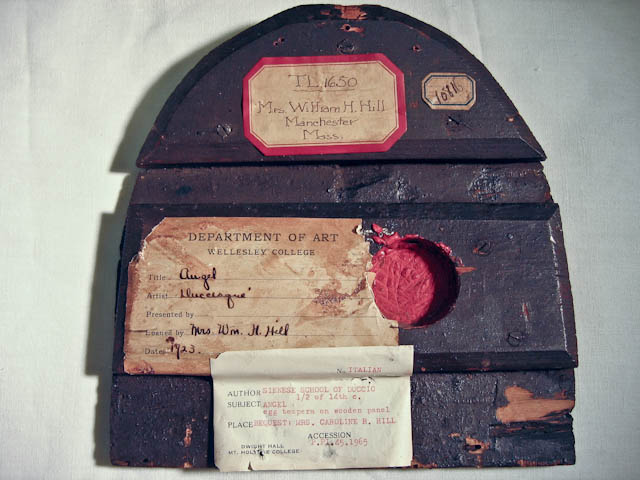mh_1965_45_p_pi_v1.jpg