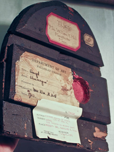 mh_1965_45_p_pi_v1.jpg