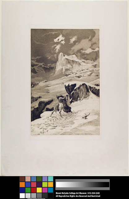 mh_1974_22_v1.jpg
