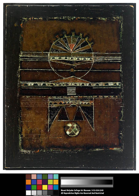mh_1974_25_2_v1.jpg