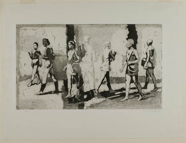 mh_1974_2_v1_01.jpg
