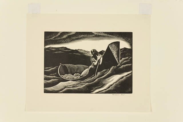 mh_1977_6_v1.jpg