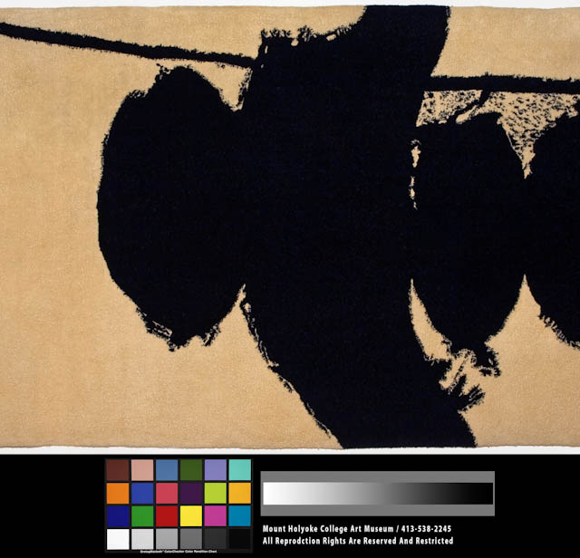 mh_1978_6_v1.jpg