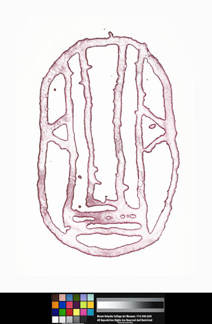 mh_1980_20_10_v1.jpg