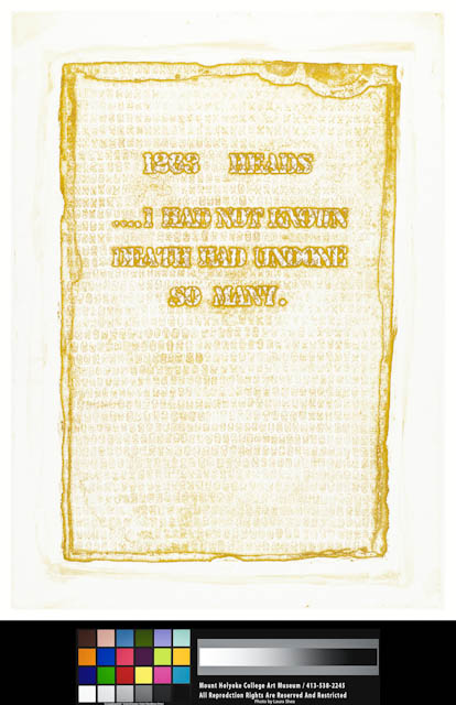 mh_1980_20_2_v1.jpg