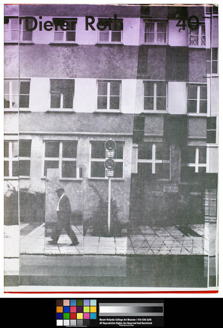 mh_1980_35_3a_v1.jpg