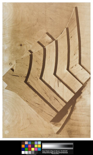 mh_1980_38f_v1.jpg