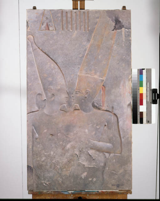 mh_1980_7_v1.jpg