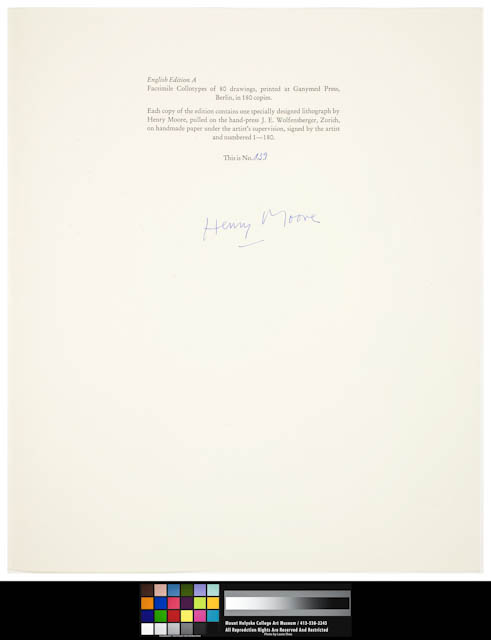mh_1981_23_5_1a_v1.jpg