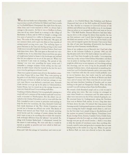 mh_1981_23_5_1_1a_81_v1.jpg