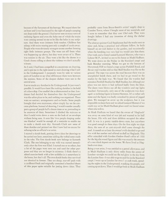 mh_1981_23_5_1_1a_81_v1.jpg
