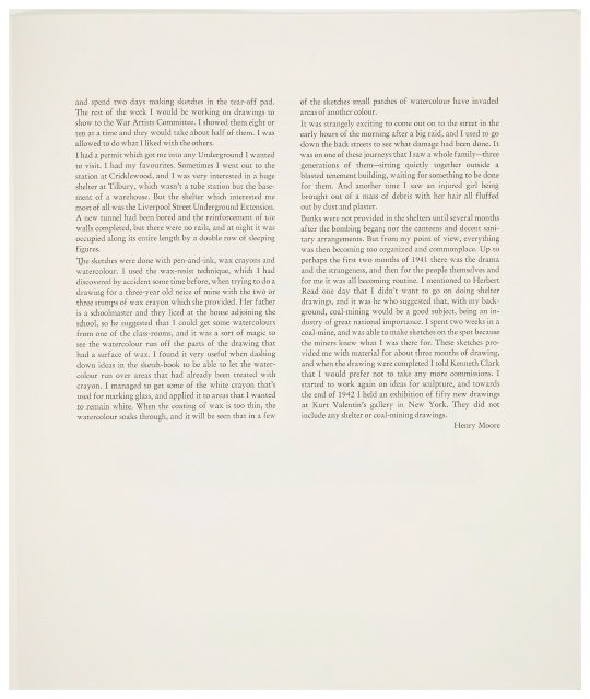 mh_1981_23_5_1_1a_81_v1.jpg