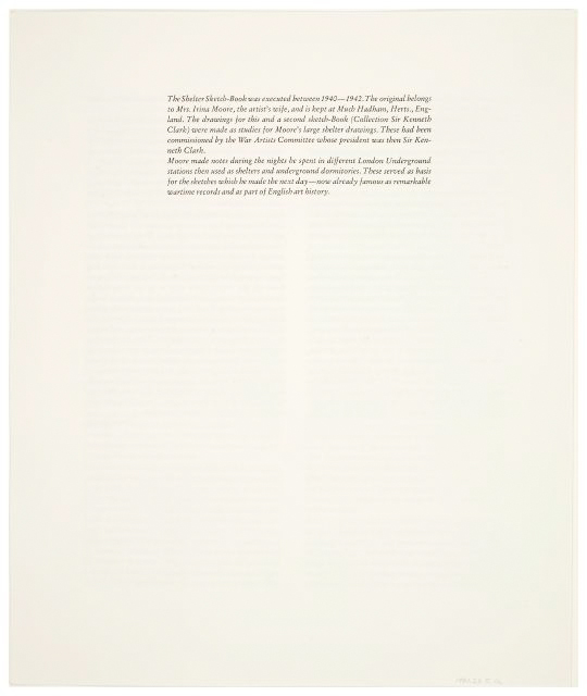 mh_1981_23_5_1_1a_81_v1.jpg